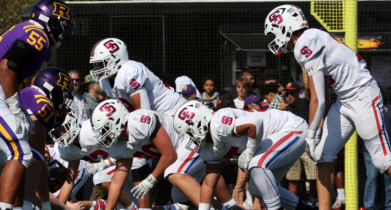 Wildcat Camps (Frosh + JV/V)