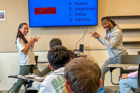 7 8 Gr Academics Feature Wk1