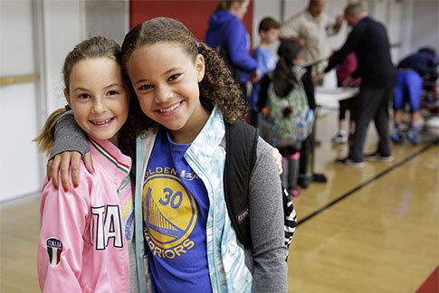 Peace of Mind Policy